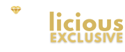 jilly-licious-logo-1